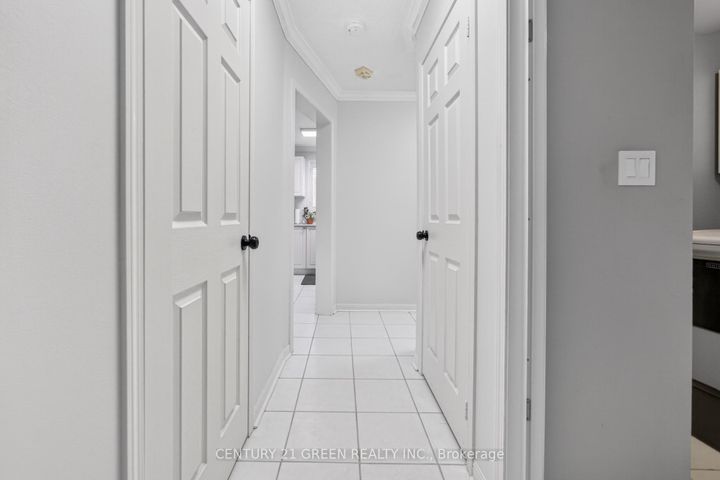 Photo 20 at 1666 Allan Crescent, BE Beaty, Milton