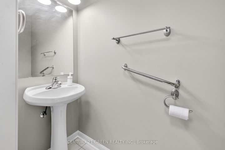 Photo 21 at 1666 Allan Crescent, BE Beaty, Milton