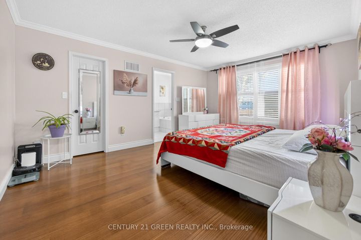 Photo 23 at 1666 Allan Crescent, BE Beaty, Milton