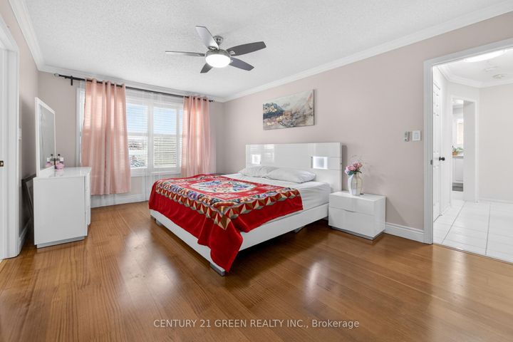 Photo 24 at 1666 Allan Crescent, BE Beaty, Milton