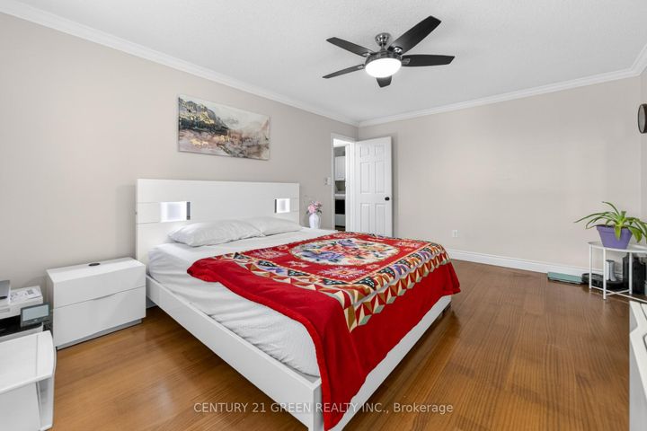 Photo 25 at 1666 Allan Crescent, BE Beaty, Milton