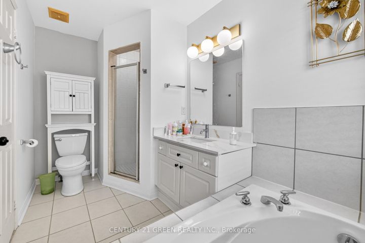 Photo 27 at 1666 Allan Crescent, BE Beaty, Milton