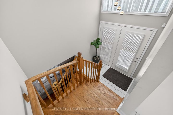 Photo 28 at 1666 Allan Crescent, BE Beaty, Milton