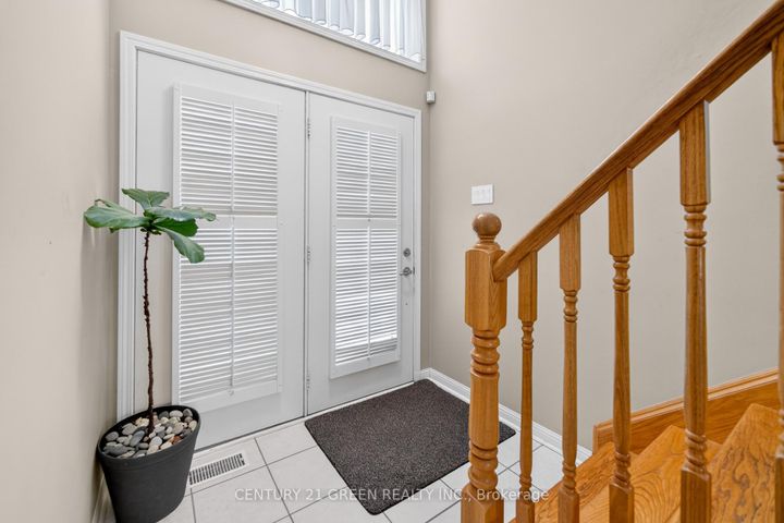 Photo 29 at 1666 Allan Crescent, BE Beaty, Milton