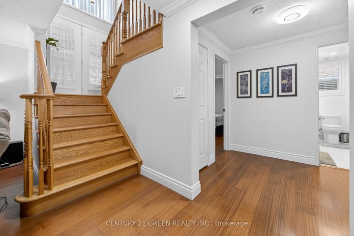 Photo 34 at 1666 Allan Crescent, BE Beaty, Milton