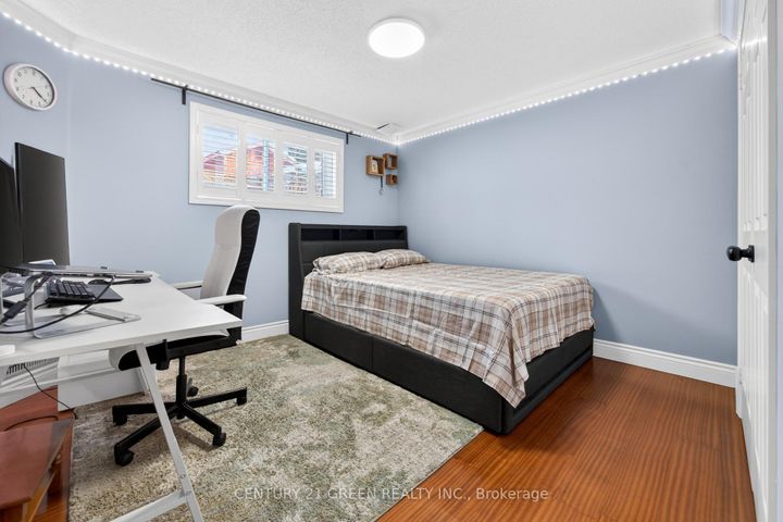 Photo 35 at 1666 Allan Crescent, BE Beaty, Milton