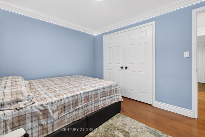 Photo 36 at 1666 Allan Crescent, BE Beaty, Milton