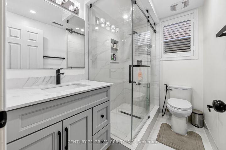 Photo 37 at 1666 Allan Crescent, BE Beaty, Milton