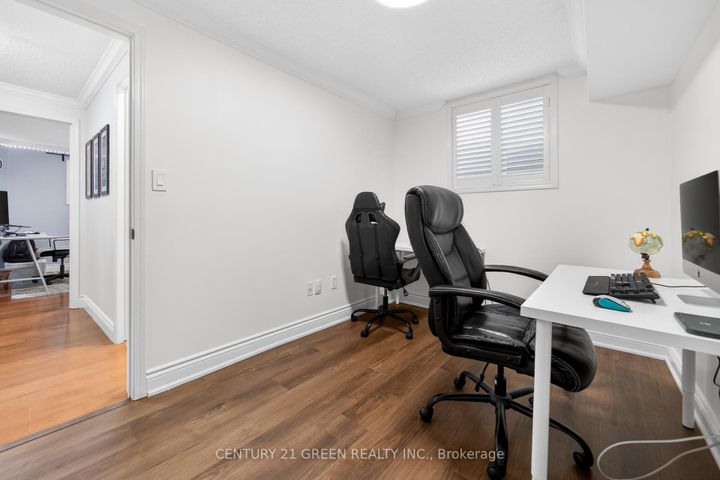 Photo 39 at 1666 Allan Crescent, BE Beaty, Milton