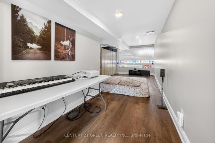 Photo 40 at 1666 Allan Crescent, BE Beaty, Milton