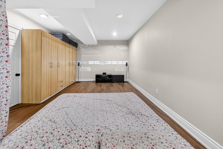 Photo 41 at 1666 Allan Crescent, BE Beaty, Milton