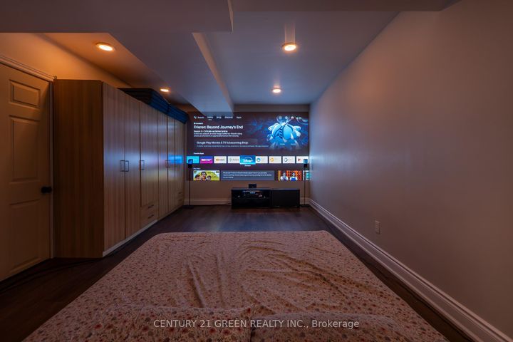 Photo 42 at 1666 Allan Crescent, BE Beaty, Milton