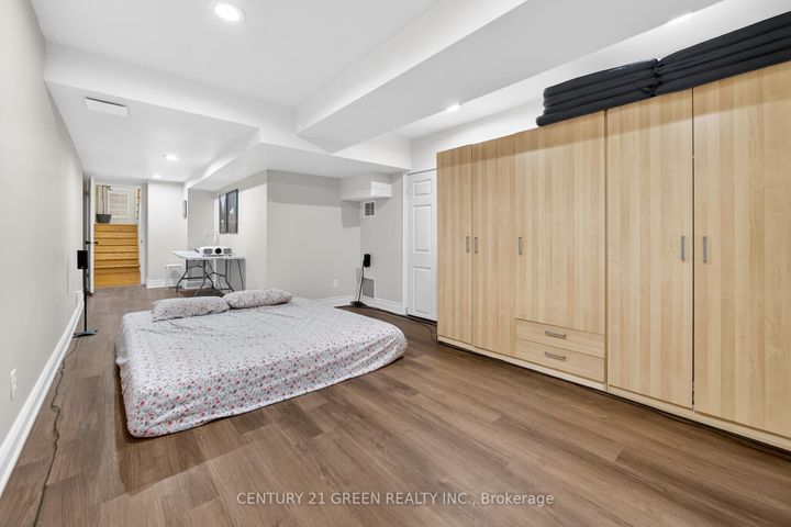 Photo 43 at 1666 Allan Crescent, BE Beaty, Milton