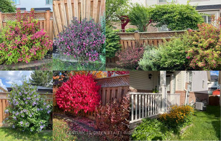 Photo 46 at 1666 Allan Crescent, BE Beaty, Milton