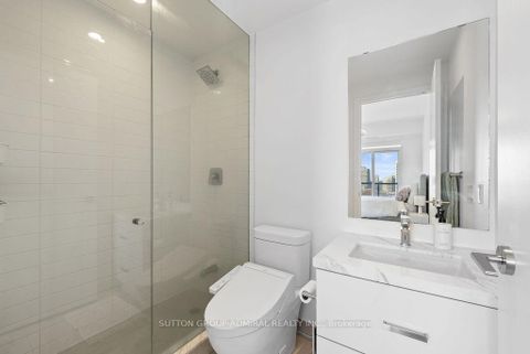 Photo 21 at 1105 - 501 St. Clair Avenue, Casa Loma, Toronto