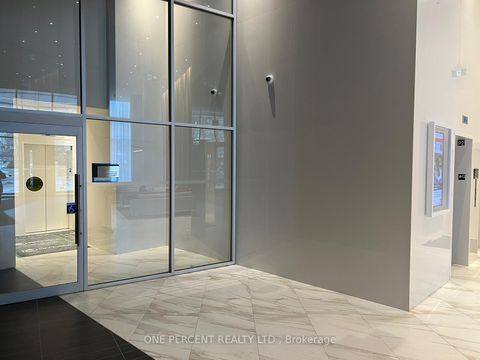 Photo 24 at 204, - 3900 Confederation Parkway, City Centre, Mississauga