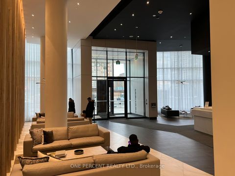 Photo 26 at 204, - 3900 Confederation Parkway, City Centre, Mississauga