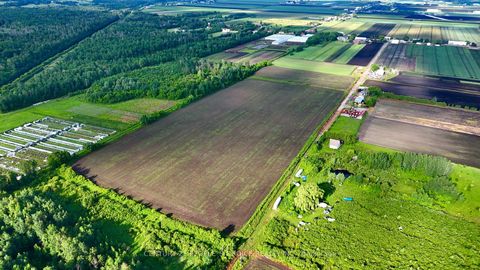 Photo 0 at 325 Lipchey Road, Rural King, King