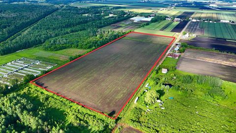 Photo 1 at 325 Lipchey Road, Rural King, King