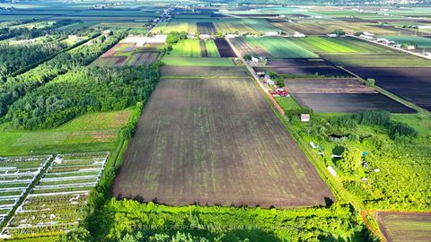 Photo 2 at 325 Lipchey Road, Rural King, King