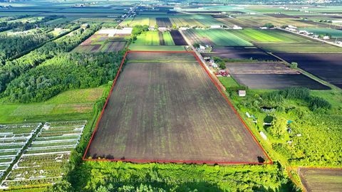 Photo 3 at 325 Lipchey Road, Rural King, King