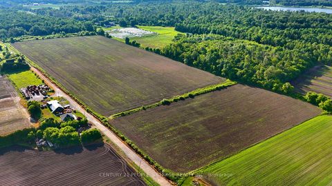 Photo 6 at 325 Lipchey Road, Rural King, King