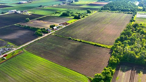 Photo 7 at 325 Lipchey Road, Rural King, King