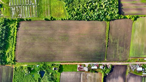 Photo 10 at 325 Lipchey Road, Rural King, King