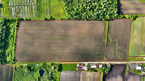 Photo 11 at 325 Lipchey Road, Rural King, King