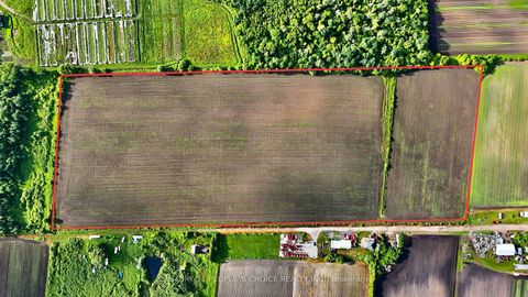 Photo 12 at 325 Lipchey Road, Rural King, King