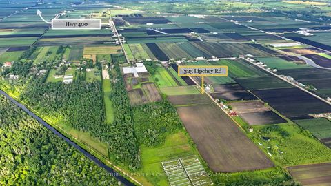 Photo 13 at 325 Lipchey Road, Rural King, King