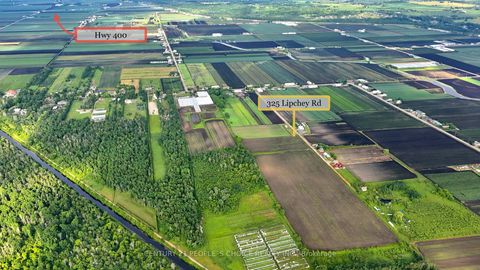 Photo 14 at 325 Lipchey Road, Rural King, King