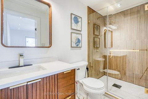 Photo 10 at 16 Paragon Road, The Westway, Toronto