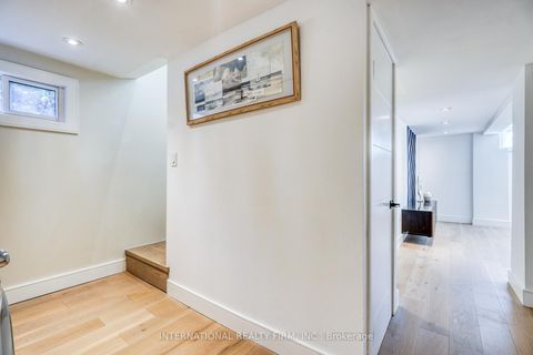 Photo 14 at 16 Paragon Road, The Westway, Toronto