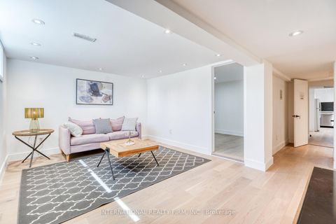 Photo 17 at 16 Paragon Road, The Westway, Toronto