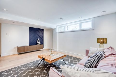 Photo 18 at 16 Paragon Road, The Westway, Toronto