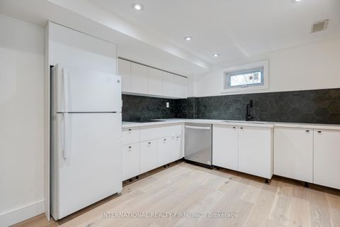 Photo 19 at 16 Paragon Road, The Westway, Toronto