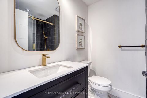 Photo 23 at 16 Paragon Road, The Westway, Toronto