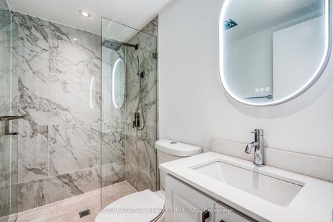 Photo 24 at 16 Paragon Road, The Westway, Toronto