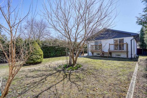 Photo 27 at 16 Paragon Road, The Westway, Toronto