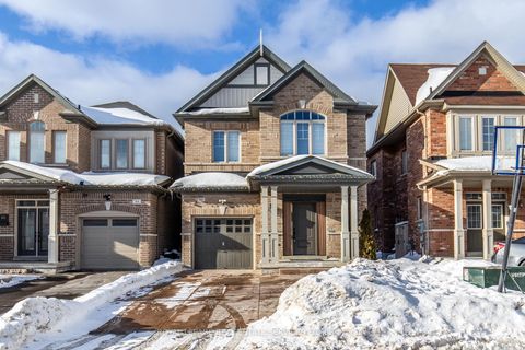 Photo 0 at 305 Moody Drive, Kleinburg, Vaughan