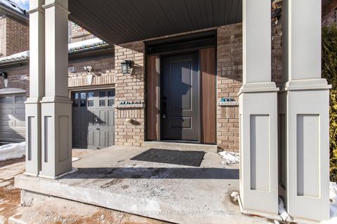 Photo 1 at 305 Moody Drive, Kleinburg, Vaughan