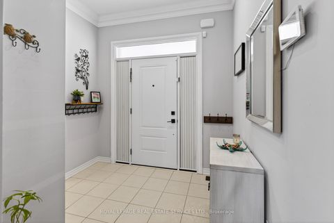 Photo 2 at 305 Moody Drive, Kleinburg, Vaughan