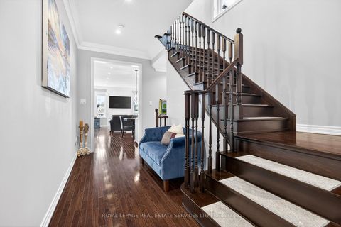 Photo 4 at 305 Moody Drive, Kleinburg, Vaughan