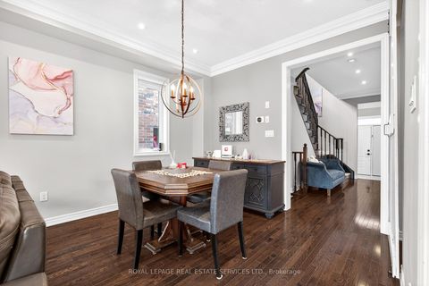 Photo 5 at 305 Moody Drive, Kleinburg, Vaughan