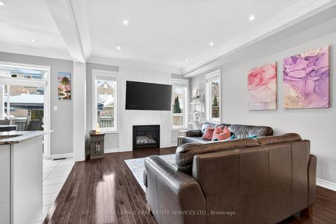 Photo 6 at 305 Moody Drive, Kleinburg, Vaughan