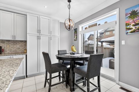 Photo 13 at 305 Moody Drive, Kleinburg, Vaughan