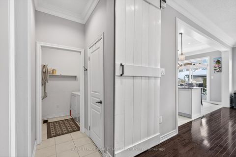 Photo 14 at 305 Moody Drive, Kleinburg, Vaughan