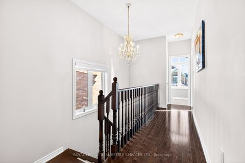 Photo 15 at 305 Moody Drive, Kleinburg, Vaughan