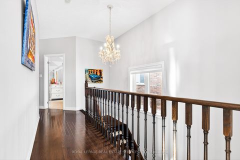 Photo 16 at 305 Moody Drive, Kleinburg, Vaughan